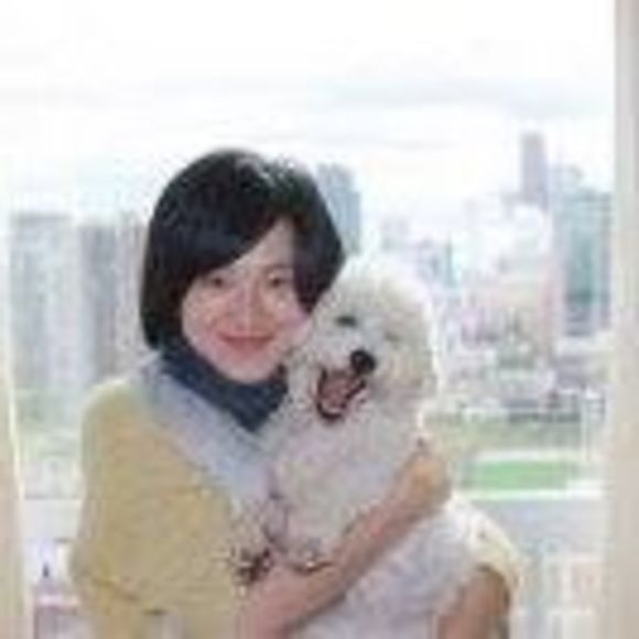 Meet your Posher, Bingbing - Picture 1 of 1